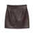 IRO Iro Skirts BROWN