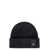 Emporio Armani Emporio Armani Wool Hat BLUE