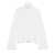 WILD CASHMERE Wild Cashmere Ember Cashmere Sweater WHITE