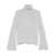 WILD CASHMERE Wild Cashmere Ember Cashmere Sweater GREY