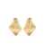 CULT GAIA Cult Gaia Jewellery GOLD