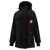 CANADA GOOSE Canada Goose "Expedition" Parka Black