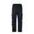 BARROW Barrow Pants Black