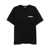 BARROW Barrow T-Shirts Black