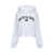 Dolce & Gabbana Dolce & Gabbana Sweaters BIANCO OTTICCO