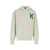 Kenzo Kenzo Sweatshirts GREY