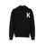 Kenzo Kenzo Sweatshirts Black