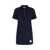 Thom Browne Thom Browne Dress NAVY