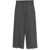 Max Mara 'S Max Mara Pants GREY