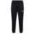 BARROW Barrow  Jogging Trousers Black