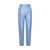 Dolce & Gabbana Dolce & Gabbana Trousers CLEAR BLUE