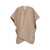 Fendi Fendi Jackets Beige