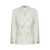 Dolce & Gabbana Dolce & Gabbana Jackets Beige