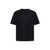 Dolce & Gabbana Dolce & Gabbana T-Shirts And Polos Black