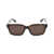 Gucci Gucci Sunglasses HAVANA HAVANA BROWN