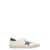 Golden Goose Golden Goose Super-Star Leather Low-Top Sneakers Beige