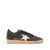 Golden Goose Golden Goose Ball Star Leather Sneakers GREY