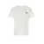 Golden Goose Golden Goose T-Shirt WHITE