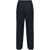 Golden Goose Golden Goose Golden Wool Blend Trousers BLUE