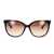 GUESS Guess Sunglasses Brown