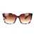 GUESS Guess Sunglasses Brown