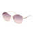 GUESS Guess Sunglasses Pink