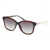 GUESS Guess Sunglasses Brown