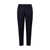 Dolce & Gabbana Dolce & Gabbana Trousers BLUE