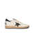 Golden Goose Golden Goose "Ball Star" Sneakers WHITE