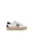 Golden Goose Golden Goose Sneakers WHITE