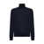 Dolce & Gabbana Dolce & Gabbana Sweaters BLUE