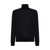 Dolce & Gabbana Dolce & Gabbana Sweaters Black