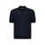 Dolce & Gabbana Dolce & Gabbana T-Shirts And Polos BLUE