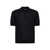 Dolce & Gabbana Dolce & Gabbana T-Shirts And Polos Black