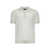 Dolce & Gabbana Dolce & Gabbana T-Shirts And Polos BIANCO NATURALE