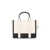 Marc Jacobs Marc Jacobs Bags WHITE