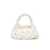 JW Anderson Jw Anderson Bags Beige