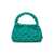 JW Anderson Jw Anderson Bags GREEN