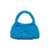 JW Anderson Jw Anderson Bags BLUE