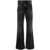 HAIKURE Haikure Jeans SPIDER BLACK