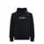 BARROW Barrow  Hoodie Black