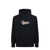 BARROW Barrow  Hoodie Black