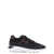 Hogan Hogan  Interactive3 Sneakers NERO/BORDEAU