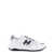 Hogan Hogan  Sneakers White WHITE