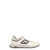 Hogan Hogan Hogan Hyperlight Low-Top Sneakers WHITE