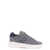 Hogan Hogan  Sneakers In Nubuck GREY