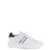 Hogan Hogan  Sneakers White WHITE