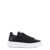 Hogan Hogan  Sneakers Black Black