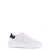 Hogan Hogan  Sneakers White WHITE