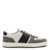 Hogan Hogan Sneakers Grey